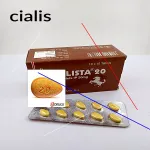 Achat cialis securisé